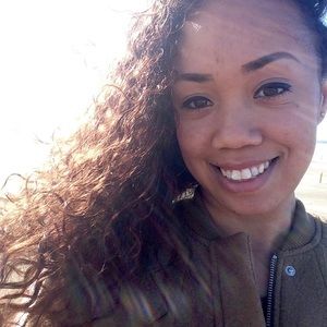 Meet your Posher, Ranice